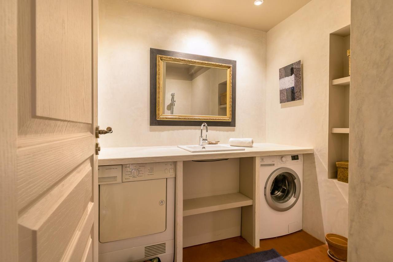 Le Saint Michel Apartment Dijon Luaran gambar