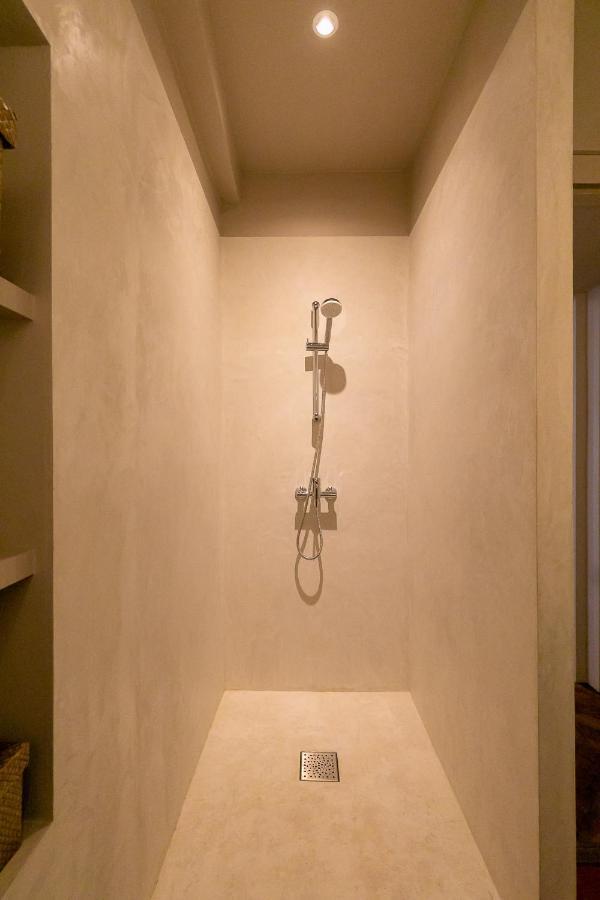 Le Saint Michel Apartment Dijon Luaran gambar