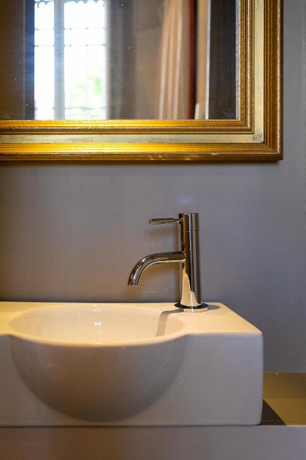 Le Saint Michel Apartment Dijon Luaran gambar